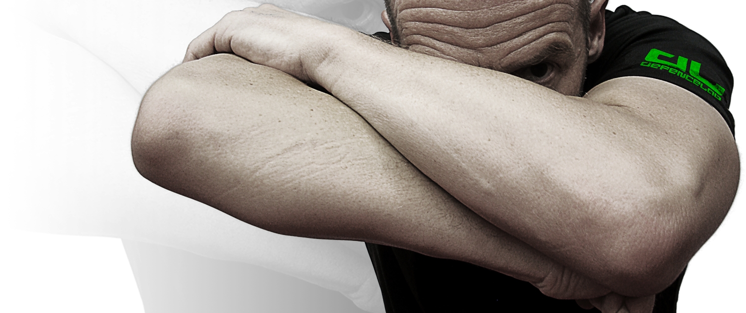 Fitranx-banner